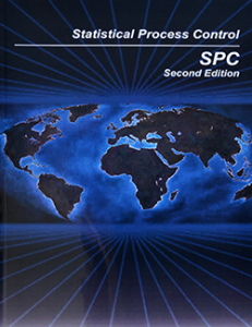 Statistical Process Control