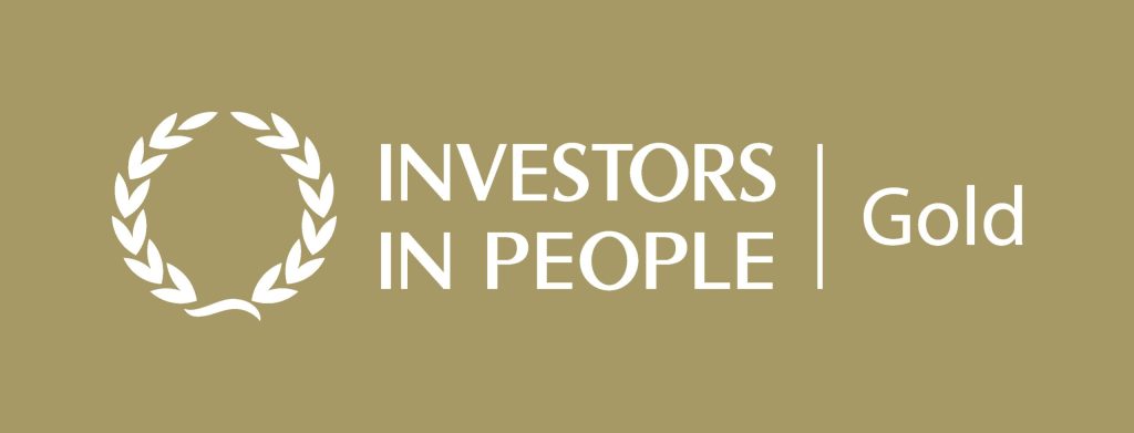 SMMT recognised as one of Britain’s top workplaces with Investors in People Gold award