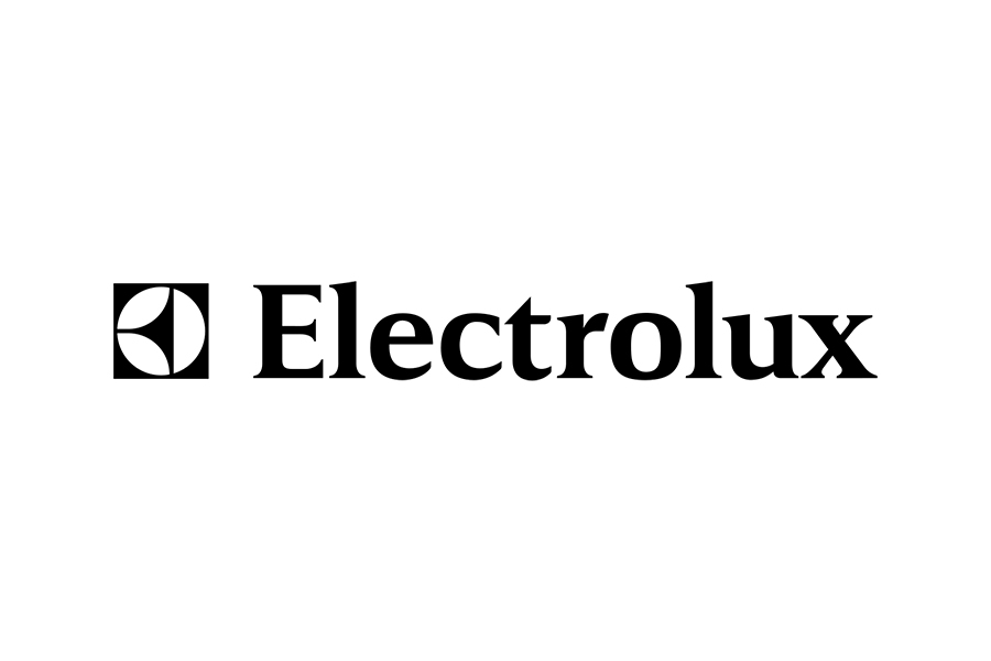 Electrolux