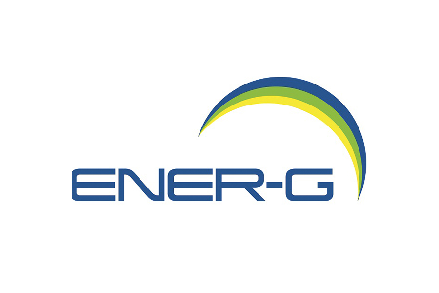 Energ Group