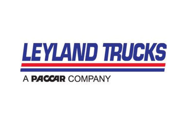 Leyland Trucks Ltd