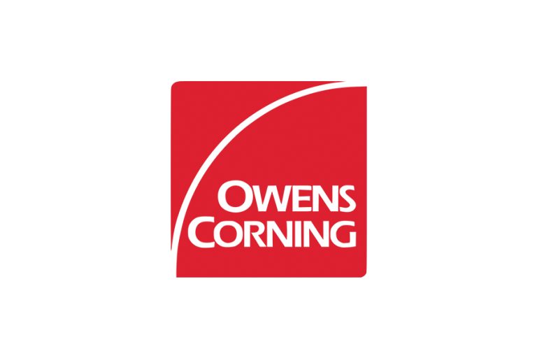 Owens Corning