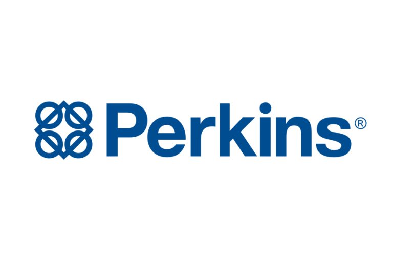 Perkins Engines