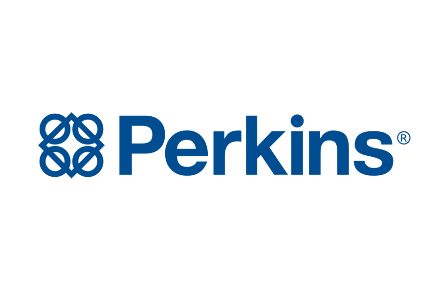 Perkins Engines